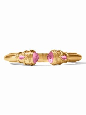 Cannes Demi Cuff